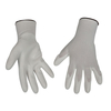 Vitrex 337150 Decorator