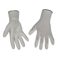 Vitrex 337150 Decorator