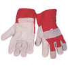Vitrex 337170 Premium Rigger Gloves