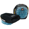 Vitrex 338100 GEL G-Shok Knee Pads
