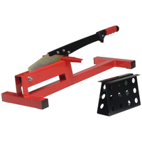 Vitrex 800100 Laminate Cutter