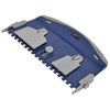 Vitrex BMS632 Border & Mosaic Tile Spreader