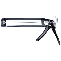 Vitrex CGS310 Cartridge Gun