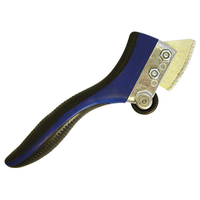 Vitrex GRA006 Grout Rake