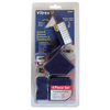 Vitrex GRS001 Grout Silicone Remover & Finisher