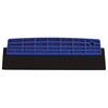 Vitrex GSS225 Grout Spreading Squeegee 225mm