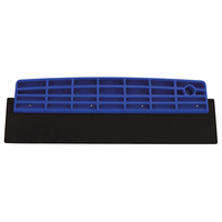 Vitrex GSS225 Grout Spreading Squeegee 225mm