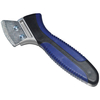 Vitrex HDGR100 Heavy-Duty Grout Rake