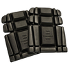 Vitrex IKP008 Knee Pad Inserts