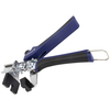 Vitrex LASHPL LASH Pliers