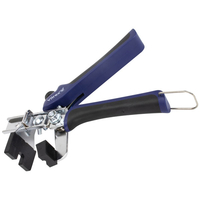 Vitrex LASHPL LASH Pliers