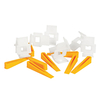 Vitrex LASHWD100 Lash Wedges (Pack 100)