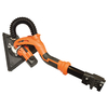 Vitrex LRSDH001 Delta Sander Head