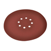 Vitrex LRSDISC180 Long Reach Sander Discs 180G (Pack 10)