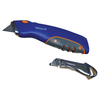 Vitrex MPK001 Multipurpose Knife