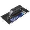 Vitrex MPSP010 MPSP010 Multi Purpose Spreader