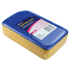 Vitrex MS010 Microfibre Sponge