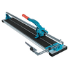 Vitrex MTC1200 Manual Tile Cutter 1200mm