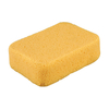 Vitrex PTS001 Super Sponge