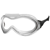 Vitrex S10405 Premium Safety Goggles