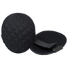 Vitrex S30110 Mini Gel Knee Pads