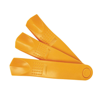 Vitrex SIF005 Silicon Sealant Refinishing Tool