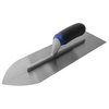 Vitrex SLT005 Self-Levelling Trowel