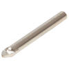 Vitrex TGDK010 Tile & Glass Drill Kit