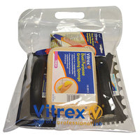 Vitrex TILEKIT01 TILEKIT001 Tiling Kit