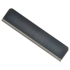 Vitrex TRB100 Replacement Blade Pack of 1 for TRS100