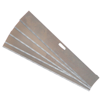 Vitrex TRB105 Replacement Blades Pack of 5 for TAS100