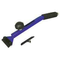 Vitrex TRS100 Tile Remover & Scraper