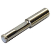 Vitrex WAXD008 Dry Cut / Wax Filled Drill 8mm