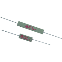 Vitrohm KH208-810B1R8 1r8 ±10% 5W Axial Power Wirewound Ceramic Re...