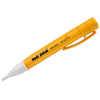 Volt Stick 230Y AC Voltage Detector