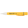 Volt Stick Magnet Stick Magnetism Detector