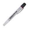 Volt Stick PRO230 AC Voltage Detector