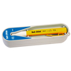 Volt Stick VSPU1 Proving Unit