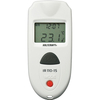 VOLTCRAFT 110-1S Infrared thermometer
