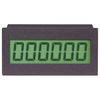 Voltcraft 340 Digital Counter Module