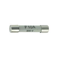 VOLTCRAFT 6*32 10A/600V Multimeter Fuse