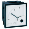 Voltcraft 72x72 300V Analogue Panel Meter