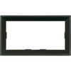 Voltcraft AM-60X46 Bezel for Panel Meters