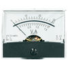 Voltcraft AM-60X46/30V/15A/DC Analogue Panel Meter