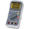 VOLTCRAFT AT-200 Digital Multimeter