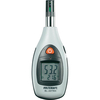 Voltcraft BL-20 TRH Thermo Hygrometer