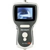 VOLTCRAFT BS-1000T Endoscope