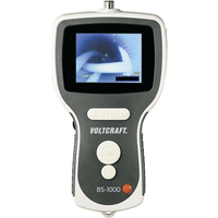 VOLTCRAFT BS-1000T Endoscope