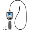 VOLTCRAFT BS-25HR Video Endoscope