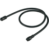 VOLTCRAFT BS-3m Endoscope Accessories